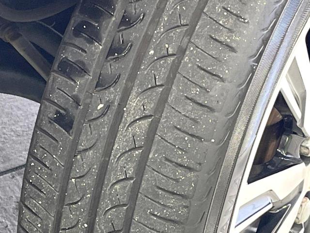 タント カスタムX トップエディションSAIII 4WD 電動スライドドア SDナビ バックカメラ 衝突被害軽減システム 禁煙車 ハーフレザーシート シートヒーター ドラレコ スマートキー LEDヘッド オートハイビーム 車線逸脱警報 オートライト(55枚目)