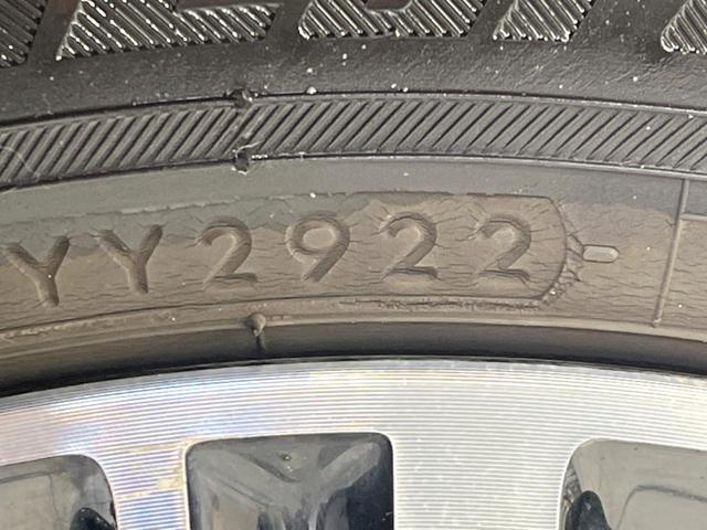 タント カスタムX トップエディションSAIII 4WD 電動スライドドア SDナビ バックカメラ 衝突被害軽減システム 禁煙車 ハーフレザーシート シートヒーター ドラレコ スマートキー LEDヘッド オートハイビーム 車線逸脱警報 オートライト(56枚目)