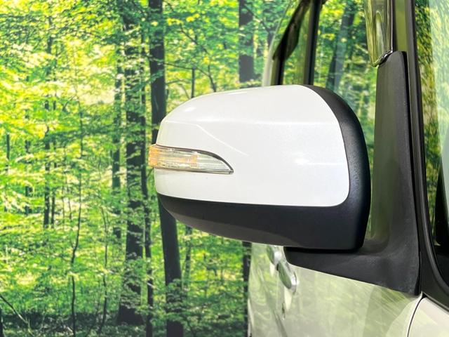 タント カスタムX トップエディションSAIII 4WD 電動スライドドア SDナビ バックカメラ 衝突被害軽減システム 禁煙車 ハーフレザーシート シートヒーター ドラレコ スマートキー LEDヘッド オートハイビーム 車線逸脱警報 オートライト(59枚目)