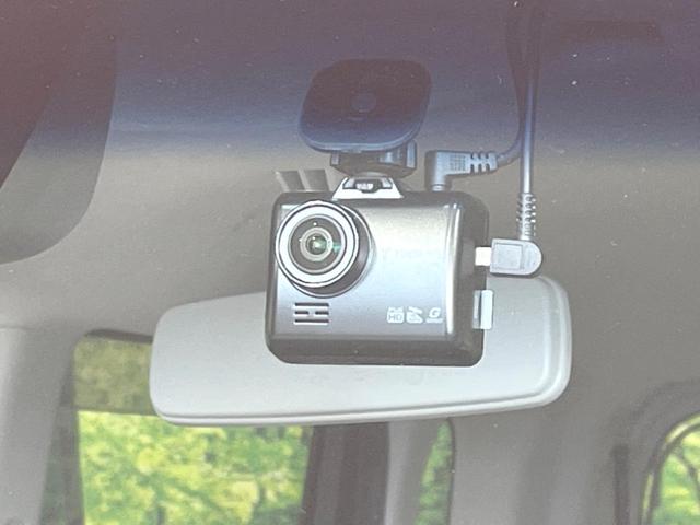 タント カスタムX トップエディションSAIII 4WD 電動スライドドア SDナビ バックカメラ 衝突被害軽減システム 禁煙車 ハーフレザーシート シートヒーター ドラレコ スマートキー LEDヘッド オートハイビーム 車線逸脱警報 オートライト(60枚目)