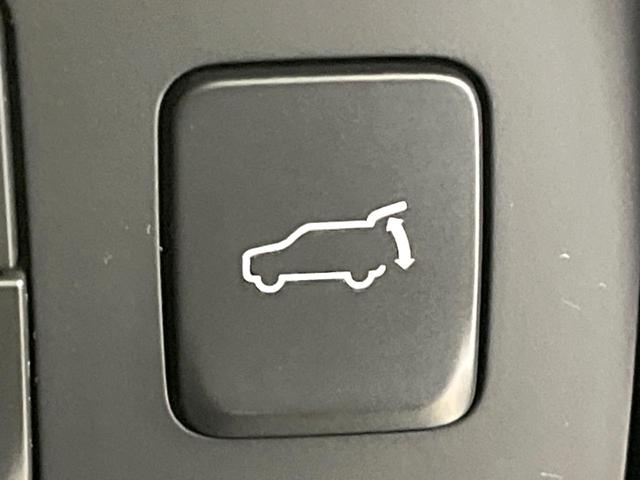 CX-5 25S プロアクティブ 4WD マツダコネクト バックカメラ 衝突被害軽減システム レーダークルーズ 禁煙車 電動リアゲート パワーシート ドラレコ コーナーセンサー スマートキー LEDヘッド ETC オートライト(5枚目)