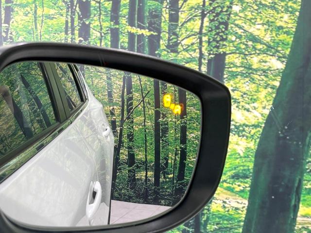 CX-5 25S プロアクティブ 4WD マツダコネクト バックカメラ 衝突被害軽減システム レーダークルーズ 禁煙車 電動リアゲート パワーシート ドラレコ コーナーセンサー スマートキー LEDヘッド ETC オートライト(6枚目)