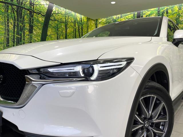 CX-5 25S プロアクティブ 4WD マツダコネクト バックカメラ 衝突被害軽減システム レーダークルーズ 禁煙車 電動リアゲート パワーシート ドラレコ コーナーセンサー スマートキー LEDヘッド ETC オートライト(12枚目)