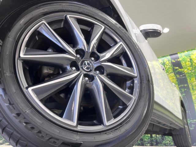 CX-5 25S プロアクティブ 4WD マツダコネクト バックカメラ 衝突被害軽減システム レーダークルーズ 禁煙車 電動リアゲート パワーシート ドラレコ コーナーセンサー スマートキー LEDヘッド ETC オートライト(13枚目)