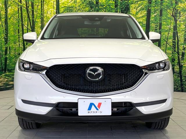 CX-5 25S プロアクティブ 4WD マツダコネクト バックカメラ 衝突被害軽減システム レーダークルーズ 禁煙車 電動リアゲート パワーシート ドラレコ コーナーセンサー スマートキー LEDヘッド ETC オートライト(14枚目)