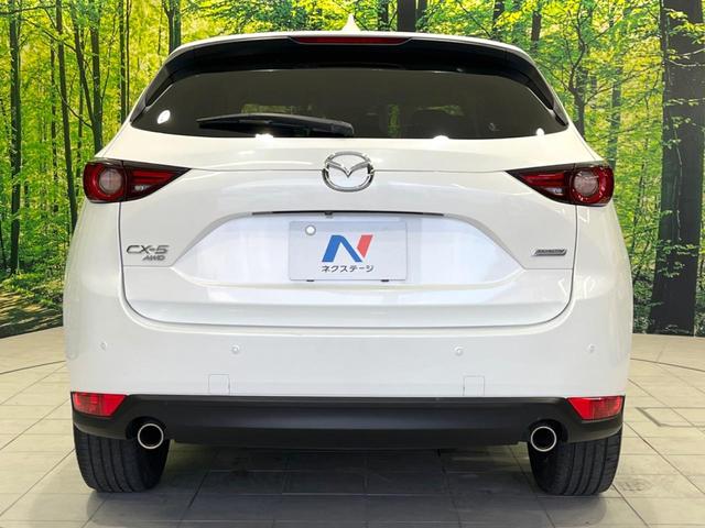 CX-5 25S プロアクティブ 4WD マツダコネクト バックカメラ 衝突被害軽減システム レーダークルーズ 禁煙車 電動リアゲート パワーシート ドラレコ コーナーセンサー スマートキー LEDヘッド ETC オートライト(15枚目)