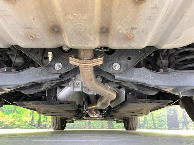 CX-5 25S プロアクティブ 4WD マツダコネクト バックカメラ 衝突被害軽減システム レーダークルーズ 禁煙車 電動リアゲート パワーシート ドラレコ コーナーセンサー スマートキー LEDヘッド ETC オートライト(19枚目)