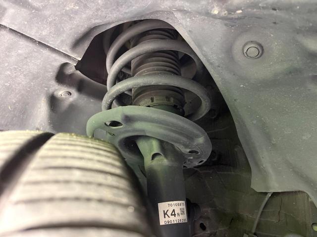 CX-5 25S プロアクティブ 4WD マツダコネクト バックカメラ 衝突被害軽減システム レーダークルーズ 禁煙車 電動リアゲート パワーシート ドラレコ コーナーセンサー スマートキー LEDヘッド ETC オートライト(20枚目)