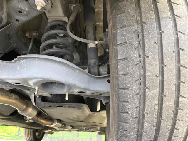 CX-5 25S プロアクティブ 4WD マツダコネクト バックカメラ 衝突被害軽減システム レーダークルーズ 禁煙車 電動リアゲート パワーシート ドラレコ コーナーセンサー スマートキー LEDヘッド ETC オートライト(21枚目)