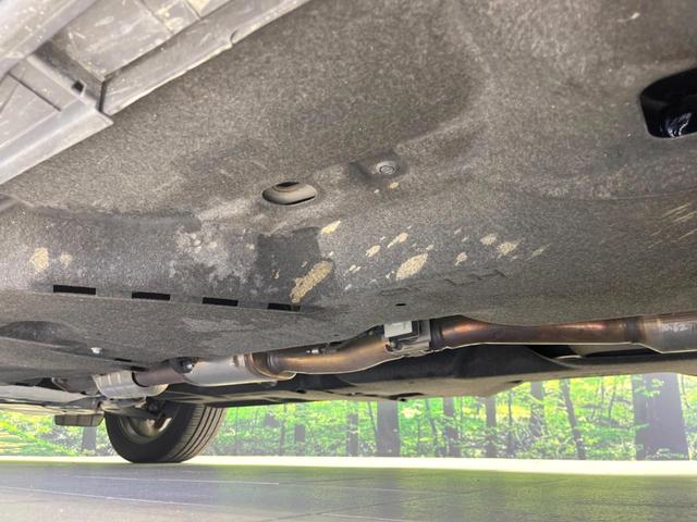 CX-5 25S プロアクティブ 4WD マツダコネクト バックカメラ 衝突被害軽減システム レーダークルーズ 禁煙車 電動リアゲート パワーシート ドラレコ コーナーセンサー スマートキー LEDヘッド ETC オートライト(22枚目)