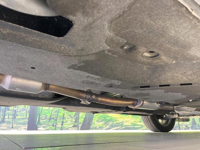 CX-5 25S プロアクティブ 4WD マツダコネクト バックカメラ 衝突被害軽減システム レーダークルーズ 禁煙車 電動リアゲート パワーシート ドラレコ コーナーセンサー スマートキー LEDヘッド ETC オートライト(23枚目)