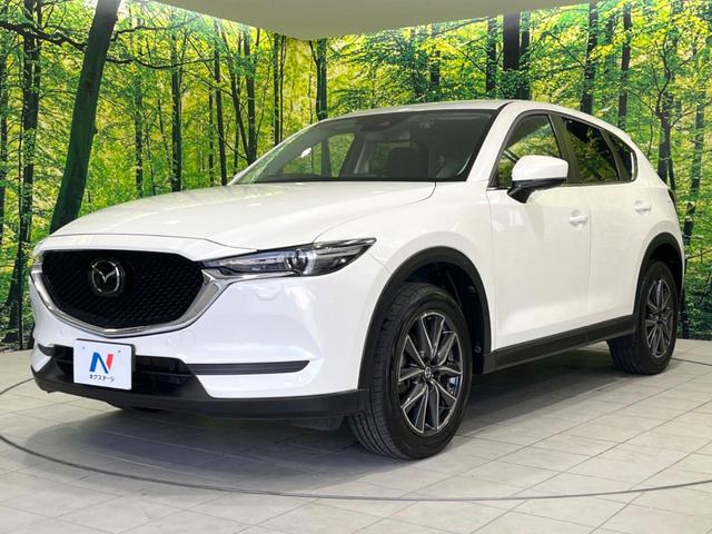 CX-5 25S プロアクティブ 4WD マツダコネクト バックカメラ 衝突被害軽減システム レーダークルーズ 禁煙車 電動リアゲート パワーシート ドラレコ コーナーセンサー スマートキー LEDヘッド ETC オートライト(24枚目)