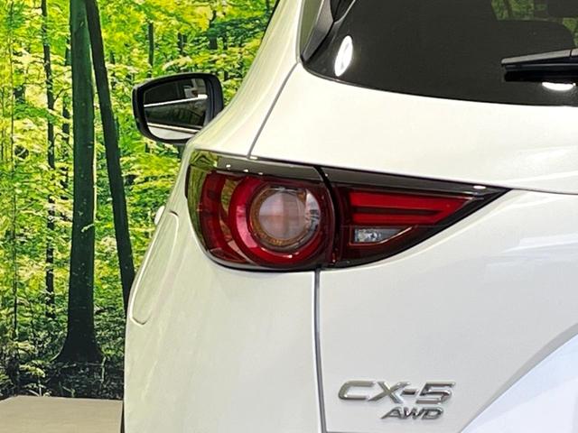 CX-5 25S プロアクティブ 4WD マツダコネクト バックカメラ 衝突被害軽減システム レーダークルーズ 禁煙車 電動リアゲート パワーシート ドラレコ コーナーセンサー スマートキー LEDヘッド ETC オートライト(27枚目)