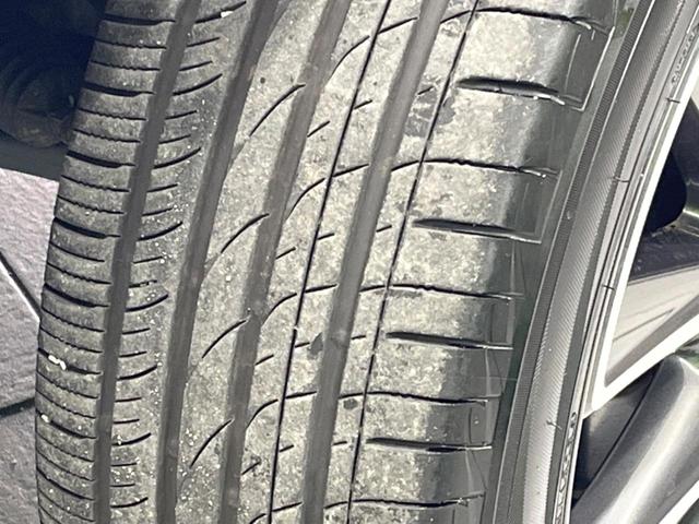 CX-5 25S プロアクティブ 4WD マツダコネクト バックカメラ 衝突被害軽減システム レーダークルーズ 禁煙車 電動リアゲート パワーシート ドラレコ コーナーセンサー スマートキー LEDヘッド ETC オートライト(32枚目)