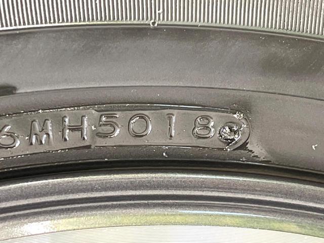 CX-5 25S プロアクティブ 4WD マツダコネクト バックカメラ 衝突被害軽減システム レーダークルーズ 禁煙車 電動リアゲート パワーシート ドラレコ コーナーセンサー スマートキー LEDヘッド ETC オートライト(34枚目)