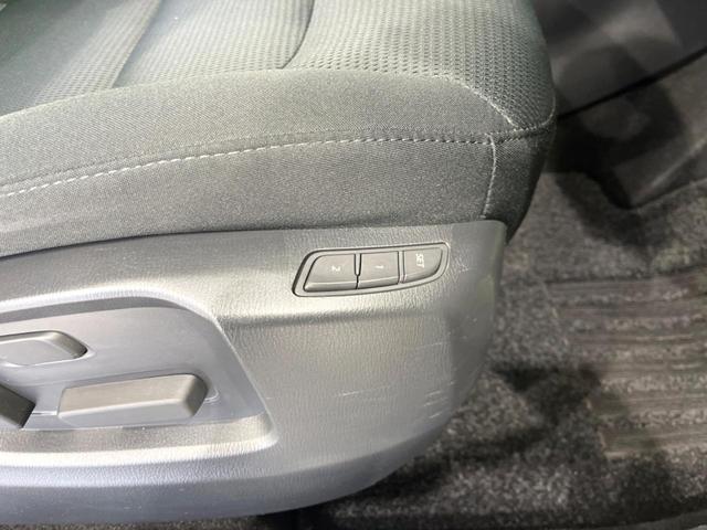 CX-5 25S プロアクティブ 4WD マツダコネクト バックカメラ 衝突被害軽減システム レーダークルーズ 禁煙車 電動リアゲート パワーシート ドラレコ コーナーセンサー スマートキー LEDヘッド ETC オートライト(37枚目)