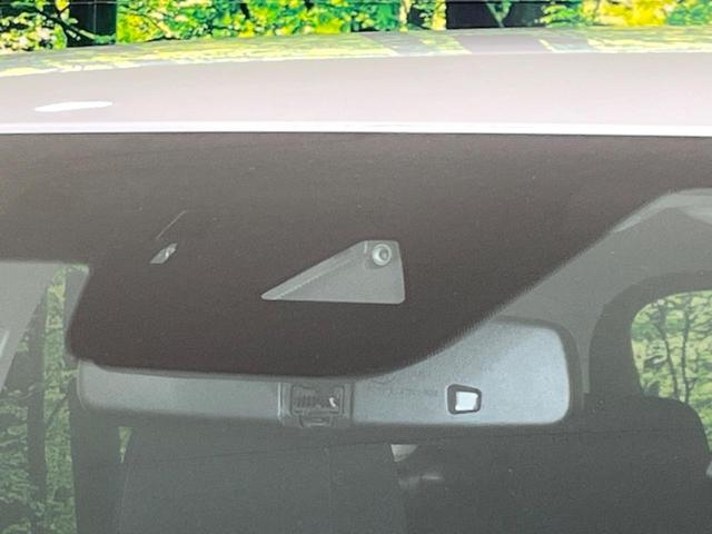 CX-5 25S プロアクティブ 4WD マツダコネクト バックカメラ 衝突被害軽減システム レーダークルーズ 禁煙車 電動リアゲート パワーシート ドラレコ コーナーセンサー スマートキー LEDヘッド ETC オートライト(38枚目)