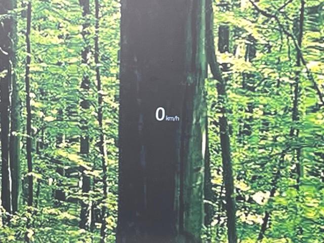 CX-5 25S プロアクティブ 4WD マツダコネクト バックカメラ 衝突被害軽減システム レーダークルーズ 禁煙車 電動リアゲート パワーシート ドラレコ コーナーセンサー スマートキー LEDヘッド ETC オートライト(39枚目)