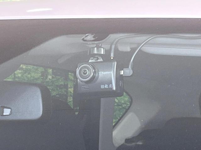 CX-5 25S プロアクティブ 4WD マツダコネクト バックカメラ 衝突被害軽減システム レーダークルーズ 禁煙車 電動リアゲート パワーシート ドラレコ コーナーセンサー スマートキー LEDヘッド ETC オートライト(40枚目)