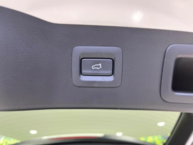 CX-5 25S プロアクティブ 4WD マツダコネクト バックカメラ 衝突被害軽減システム レーダークルーズ 禁煙車 電動リアゲート パワーシート ドラレコ コーナーセンサー スマートキー LEDヘッド ETC オートライト(42枚目)