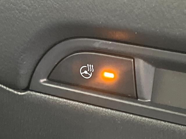 CX-5 25S プロアクティブ 4WD マツダコネクト バックカメラ 衝突被害軽減システム レーダークルーズ 禁煙車 電動リアゲート パワーシート ドラレコ コーナーセンサー スマートキー LEDヘッド ETC オートライト(43枚目)