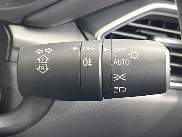 CX-5 25S プロアクティブ 4WD マツダコネクト バックカメラ 衝突被害軽減システム レーダークルーズ 禁煙車 電動リアゲート パワーシート ドラレコ コーナーセンサー スマートキー LEDヘッド ETC オートライト(53枚目)