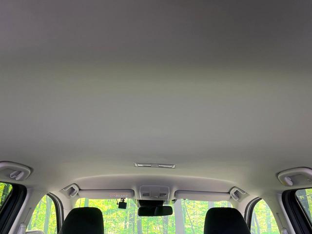 CX-5 25S プロアクティブ 4WD マツダコネクト バックカメラ 衝突被害軽減システム レーダークルーズ 禁煙車 電動リアゲート パワーシート ドラレコ コーナーセンサー スマートキー LEDヘッド ETC オートライト(58枚目)