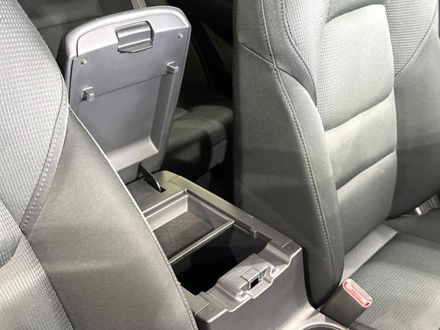 CX-5 25S プロアクティブ 4WD マツダコネクト バックカメラ 衝突被害軽減システム レーダークルーズ 禁煙車 電動リアゲート パワーシート ドラレコ コーナーセンサー スマートキー LEDヘッド ETC オートライト(61枚目)