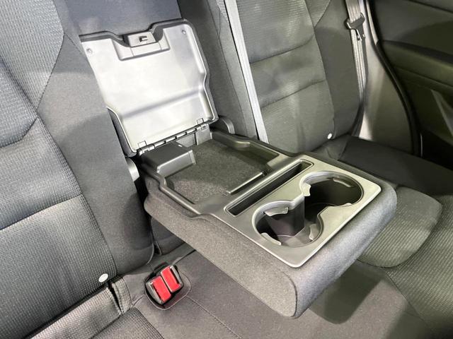 CX-5 25S プロアクティブ 4WD マツダコネクト バックカメラ 衝突被害軽減システム レーダークルーズ 禁煙車 電動リアゲート パワーシート ドラレコ コーナーセンサー スマートキー LEDヘッド ETC オートライト(62枚目)