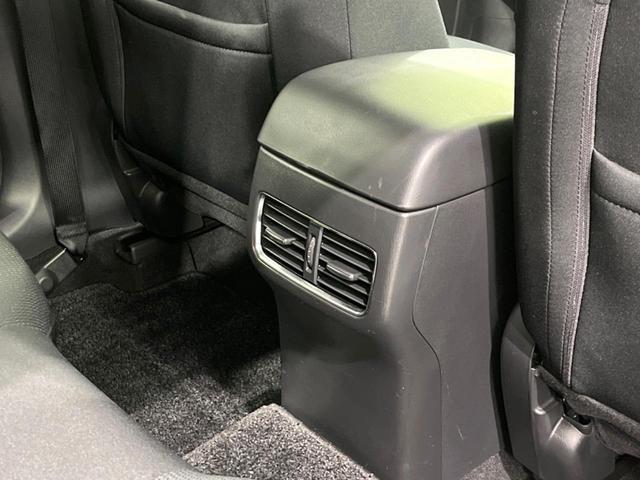 CX-5 25S プロアクティブ 4WD マツダコネクト バックカメラ 衝突被害軽減システム レーダークルーズ 禁煙車 電動リアゲート パワーシート ドラレコ コーナーセンサー スマートキー LEDヘッド ETC オートライト(63枚目)