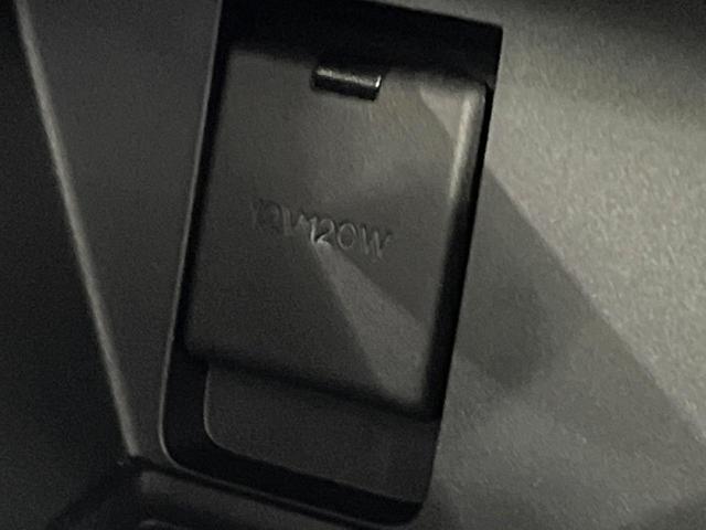 CX-5 25S プロアクティブ 4WD マツダコネクト バックカメラ 衝突被害軽減システム レーダークルーズ 禁煙車 電動リアゲート パワーシート ドラレコ コーナーセンサー スマートキー LEDヘッド ETC オートライト(64枚目)