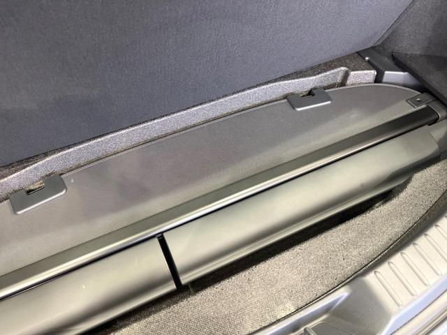 CX-5 25S プロアクティブ 4WD マツダコネクト バックカメラ 衝突被害軽減システム レーダークルーズ 禁煙車 電動リアゲート パワーシート ドラレコ コーナーセンサー スマートキー LEDヘッド ETC オートライト(66枚目)