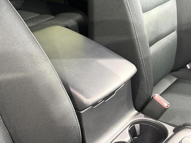 CX-5 25S プロアクティブ 4WD マツダコネクト バックカメラ 衝突被害軽減システム レーダークルーズ 禁煙車 電動リアゲート パワーシート ドラレコ コーナーセンサー スマートキー LEDヘッド ETC オートライト(67枚目)