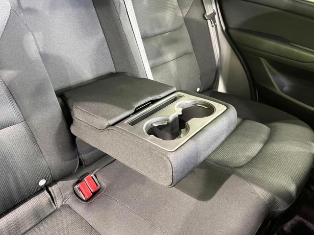 CX-5 25S プロアクティブ 4WD マツダコネクト バックカメラ 衝突被害軽減システム レーダークルーズ 禁煙車 電動リアゲート パワーシート ドラレコ コーナーセンサー スマートキー LEDヘッド ETC オートライト(68枚目)