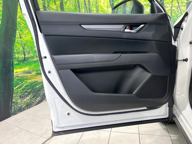 CX-5 25S プロアクティブ 4WD マツダコネクト バックカメラ 衝突被害軽減システム レーダークルーズ 禁煙車 電動リアゲート パワーシート ドラレコ コーナーセンサー スマートキー LEDヘッド ETC オートライト(72枚目)