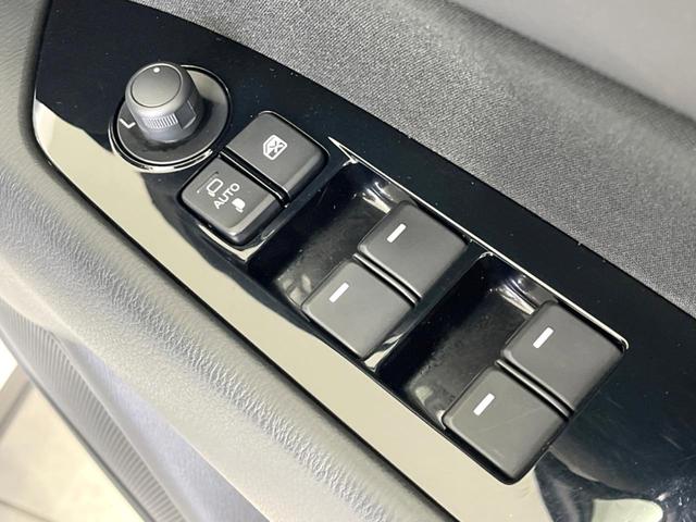 CX-5 25S プロアクティブ 4WD マツダコネクト バックカメラ 衝突被害軽減システム レーダークルーズ 禁煙車 電動リアゲート パワーシート ドラレコ コーナーセンサー スマートキー LEDヘッド ETC オートライト(73枚目)