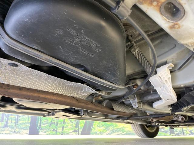 プリウスアルファ G 純正8型ナビ バックカメラ 衝突被害軽減システム レーダークルーズ 禁煙車 ハーフレザーシート パワーシート ドラレコ スマートキー LEDヘッド ビルトインETC オートハイビーム 車線逸脱警報(23枚目)