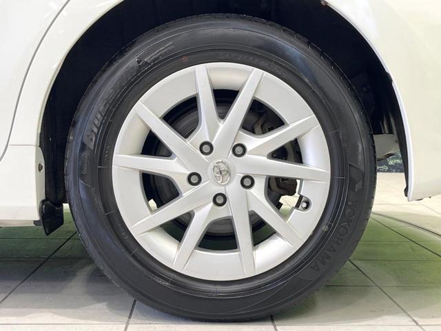 プリウスアルファ G 純正8型ナビ バックカメラ 衝突被害軽減システム レーダークルーズ 禁煙車 ハーフレザーシート パワーシート ドラレコ スマートキー LEDヘッド ビルトインETC オートハイビーム 車線逸脱警報(31枚目)