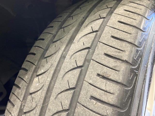 プリウスアルファ G 純正8型ナビ バックカメラ 衝突被害軽減システム レーダークルーズ 禁煙車 ハーフレザーシート パワーシート ドラレコ スマートキー LEDヘッド ビルトインETC オートハイビーム 車線逸脱警報(32枚目)