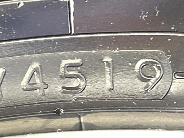 プリウスアルファ G 純正8型ナビ バックカメラ 衝突被害軽減システム レーダークルーズ 禁煙車 ハーフレザーシート パワーシート ドラレコ スマートキー LEDヘッド ビルトインETC オートハイビーム 車線逸脱警報(34枚目)