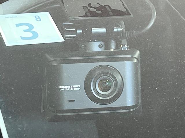 プリウスアルファ G 純正8型ナビ バックカメラ 衝突被害軽減システム レーダークルーズ 禁煙車 ハーフレザーシート パワーシート ドラレコ スマートキー LEDヘッド ビルトインETC オートハイビーム 車線逸脱警報(37枚目)