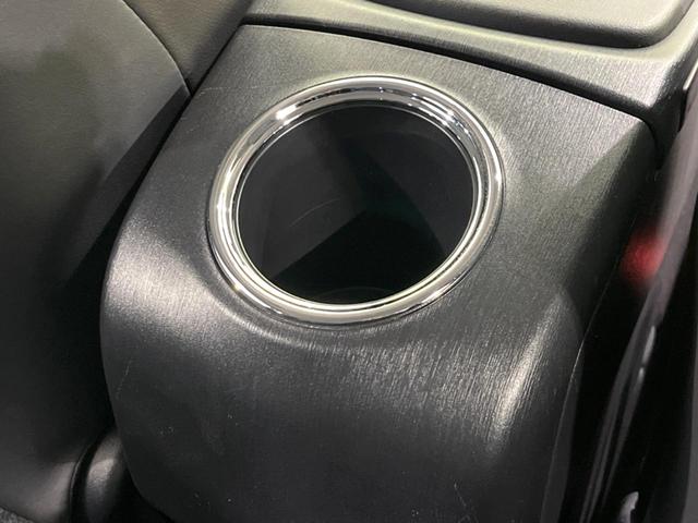 プリウスアルファ G 純正8型ナビ バックカメラ 衝突被害軽減システム レーダークルーズ 禁煙車 ハーフレザーシート パワーシート ドラレコ スマートキー LEDヘッド ビルトインETC オートハイビーム 車線逸脱警報(63枚目)