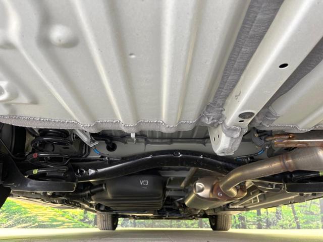 ヴォクシー S-Z 両側電動ドア 純正10型ナビ 後席モニター 全周囲カメラ セーフティセンス レーダークルーズ 禁煙車 電動リアゲート ドラレコ コーナーセンサー スマートキー LEDヘッド ETC2.0(19枚目)
