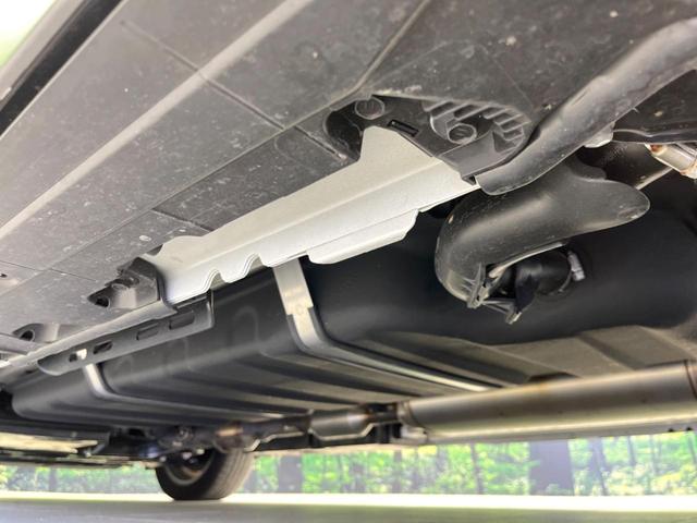 ヴォクシー S-Z 両側電動ドア 純正10型ナビ 後席モニター 全周囲カメラ セーフティセンス レーダークルーズ 禁煙車 電動リアゲート ドラレコ コーナーセンサー スマートキー LEDヘッド ETC2.0(22枚目)