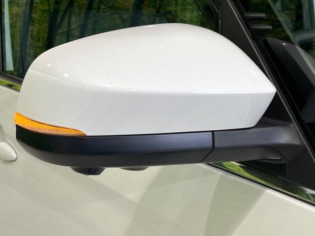 ヴォクシー S-Z 両側電動ドア 純正10型ナビ 後席モニター 全周囲カメラ セーフティセンス レーダークルーズ 禁煙車 電動リアゲート ドラレコ コーナーセンサー スマートキー LEDヘッド ETC2.0(30枚目)