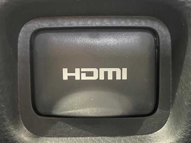 ヴォクシー S-Z 両側電動ドア 純正10型ナビ 後席モニター 全周囲カメラ セーフティセンス レーダークルーズ 禁煙車 電動リアゲート ドラレコ コーナーセンサー スマートキー LEDヘッド ETC2.0(48枚目)