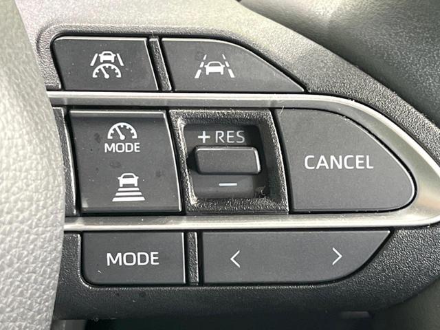 ヴォクシー S-Z 両側電動ドア 純正10型ナビ 後席モニター 全周囲カメラ セーフティセンス レーダークルーズ 禁煙車 電動リアゲート ドラレコ コーナーセンサー スマートキー LEDヘッド ETC2.0(53枚目)