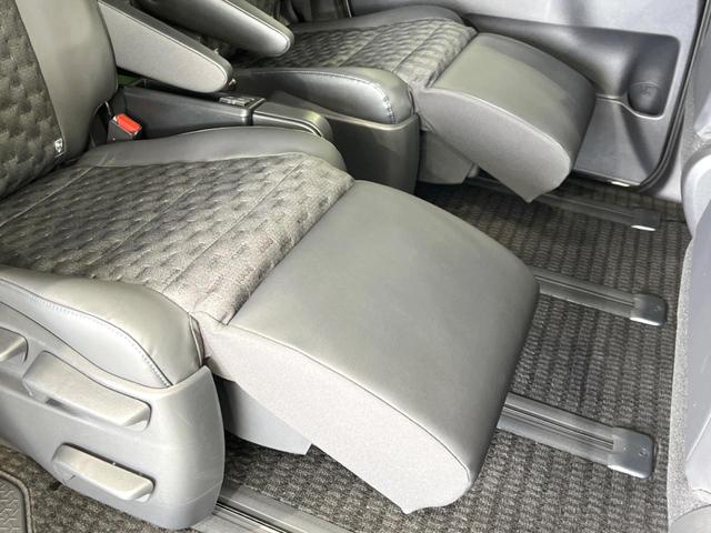 ヴォクシー S-Z 両側電動ドア 純正10型ナビ 後席モニター 全周囲カメラ セーフティセンス レーダークルーズ 禁煙車 電動リアゲート ドラレコ コーナーセンサー スマートキー LEDヘッド ETC2.0(62枚目)