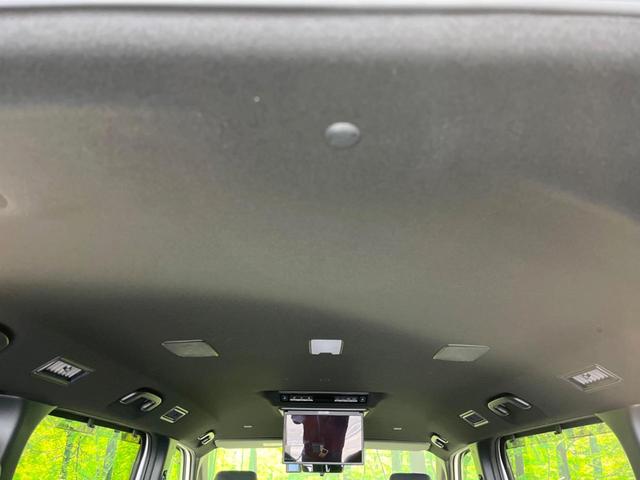 ヴォクシー S-Z 両側電動ドア 純正10型ナビ 後席モニター 全周囲カメラ セーフティセンス レーダークルーズ 禁煙車 電動リアゲート ドラレコ コーナーセンサー スマートキー LEDヘッド ETC2.0(67枚目)