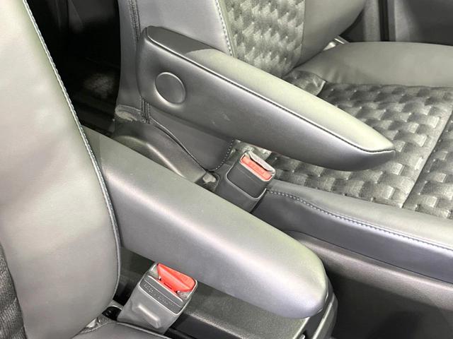 ヴォクシー S-Z 両側電動ドア 純正10型ナビ 後席モニター 全周囲カメラ セーフティセンス レーダークルーズ 禁煙車 電動リアゲート ドラレコ コーナーセンサー スマートキー LEDヘッド ETC2.0(74枚目)